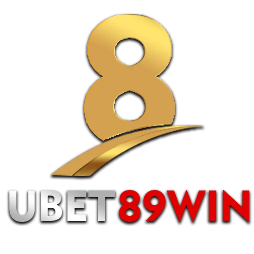 ubet89 win